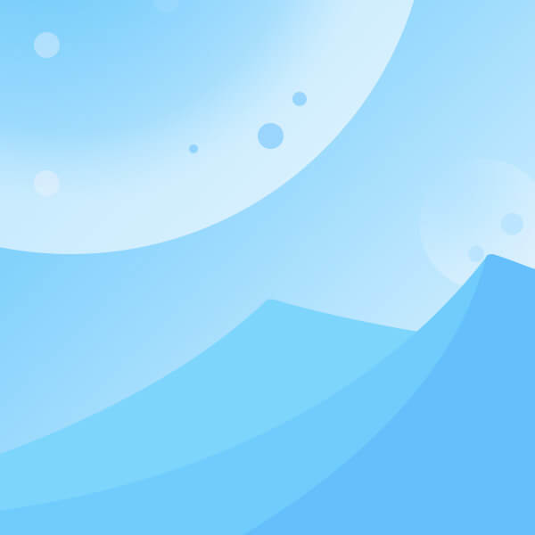 Cuánto soldar un tubo de escape